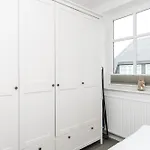Διαμέρισμα Haus-gotland-og-wohnung-08