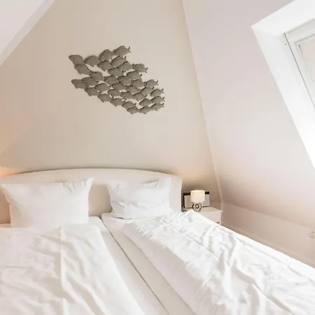 Haus-gotland-og-wohnung-08 公寓