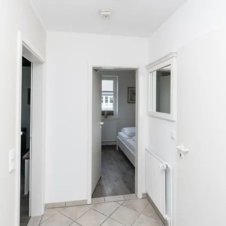 Apartman Haus-gotland-og-wohnung-08