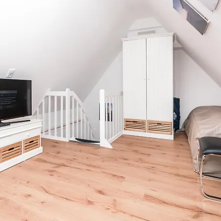 Haus-gotland-og-wohnung-08