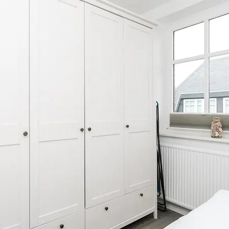 Apartment Haus-gotland-og-wohnung-08